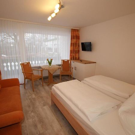 Hotel und Cafe Panorama Braunlage Exterior foto