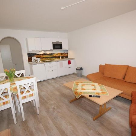 Hotel und Cafe Panorama Braunlage Exterior foto