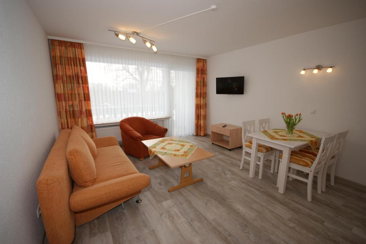 Hotel und Cafe Panorama Braunlage Exterior foto